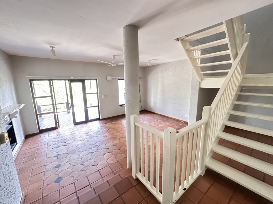 To Let 3 Bedroom Property for Rent in Estate D Afrique North West